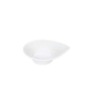 Sauce Boat 2.3 oz Avantgarde & Coffeelings by Bauscher