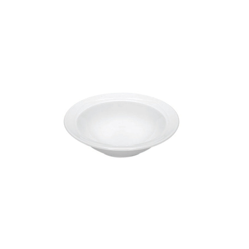 Bowl 5.1 oz Bistro by Bauscher