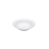 Bowl 5.1 oz Bistro by Bauscher