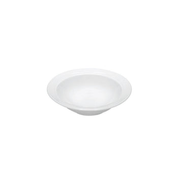 Bowl 5.1 oz Bistro by Bauscher
