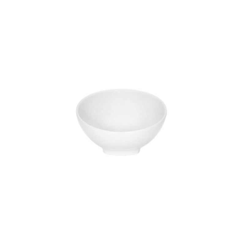 Fruit Dish 8.4 oz Bistro by Bauscher