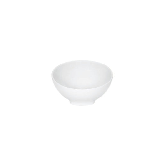 Fruit Dish 8.4 oz Bistro by Bauscher