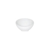 Fruit Dish 8.4 oz Bistro by Bauscher