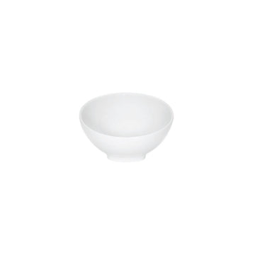 Fruit Dish 8.4 oz Bistro by Bauscher