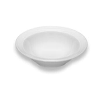 Bowl 8.4 oz Bistro by Bauscher