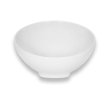 Bowl 30.4 oz Bistro by Bauscher