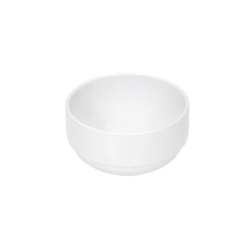 Bowl 10.8 oz Bistro by Bauscher