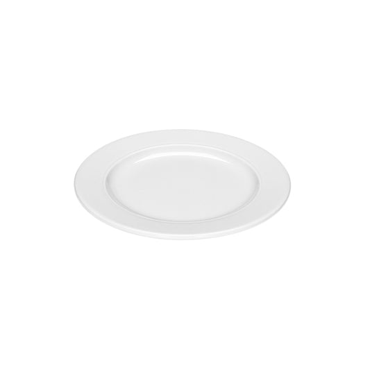 Flat Plate 8" Relation Today by Bauscher