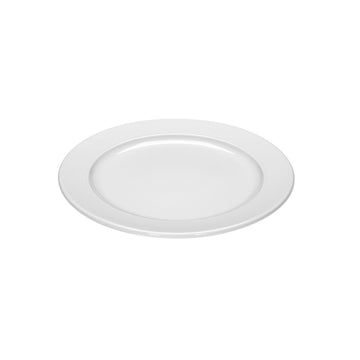 Flat Plate 9.1" Relation Today by Bauscher