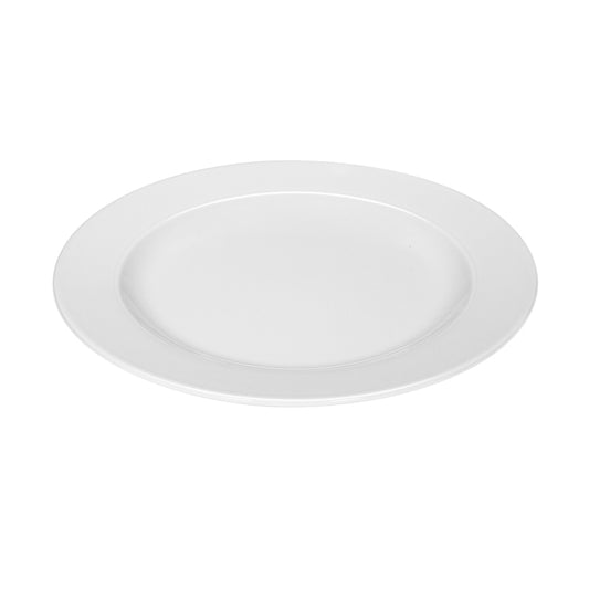Flat Plate 11.0" Relation Today by Bauscher