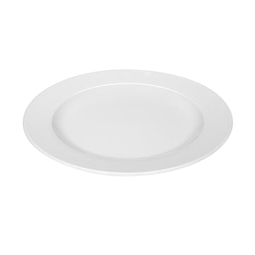 Flat Plate 11.0" Relation Today by Bauscher