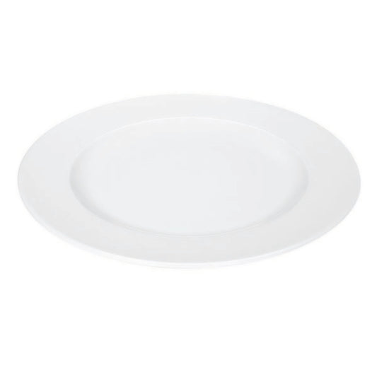 Flat Plate 12.2" Relation Today by Bauscher
