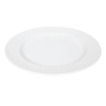 Flat Plate 12.2" Relation Today by Bauscher