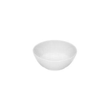 Fruit Dish 10.5 oz Relation Today by Bauscher