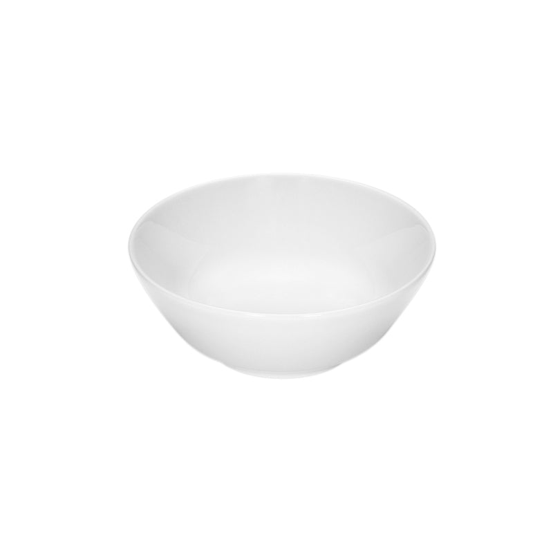 Bowl 28.7 oz Relation Today by Bauscher