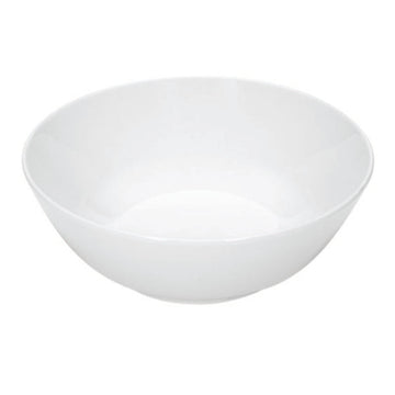 Bowl 37.2 oz Relation Today by Bauscher