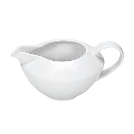 Sauce Boat 10.8 oz Relation Today by Bauscher