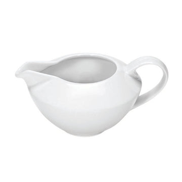Sauce Boat 10.8 oz Relation Today by Bauscher