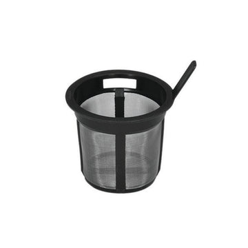 Tea-Strainer 2.9" Relation Today by Bauscher