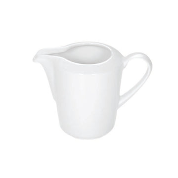 Creamer 5.1 oz Relation Today by Bauscher