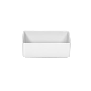 Bowl 8.8 oz Relation Today by Bauscher