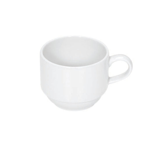 Cup 6.1 oz Relation Today by Bauscher
