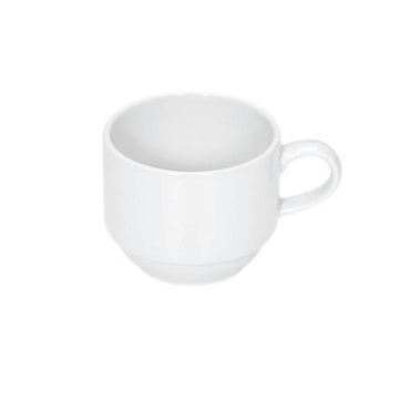 Cup 6.1 oz Relation Today by Bauscher