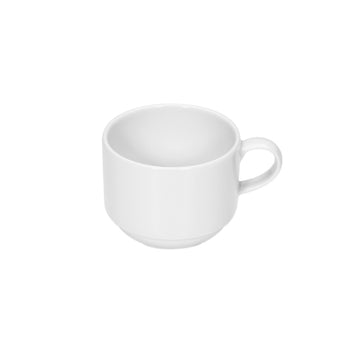 Cup 8.4 oz Relation Today by Bauscher