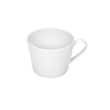 Low Cup 10.1 oz Relation Today by Bauscher