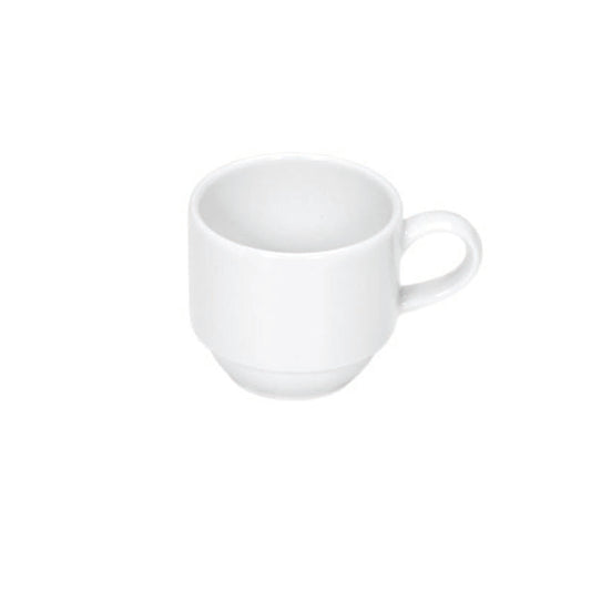 Cup 2.9 oz Relation Today by Bauscher