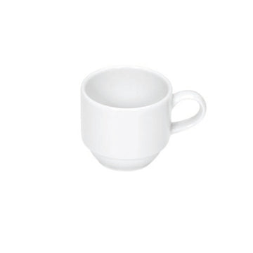 Cup 2.9 oz Relation Today by Bauscher