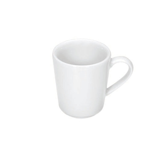 Tall Cup 3.0 oz Relation Today by Bauscher