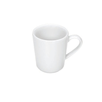 Tall Cup 3.0 oz Relation Today by Bauscher