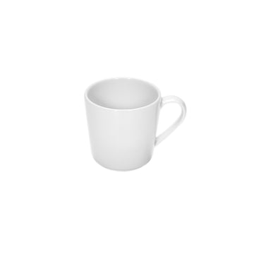 Tall Cup 6.1 oz Relation Today by Bauscher