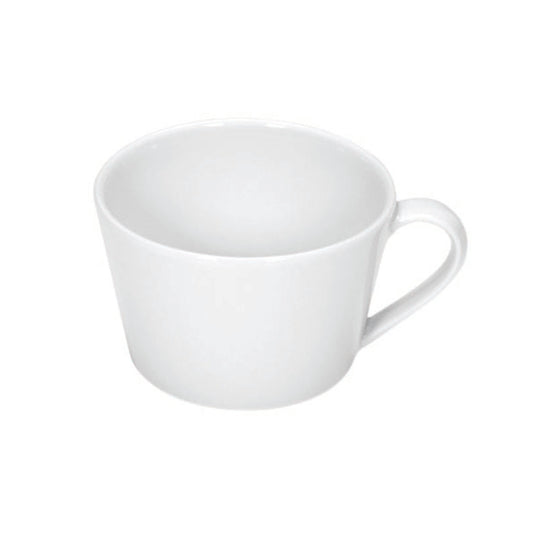 Low Cup 8.3 oz Relation Today by Bauscher