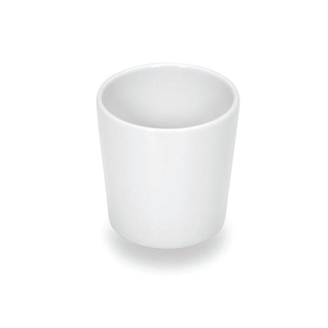 Tea Strainer Bowl 6.3 oz Rel.Today by Bauscher