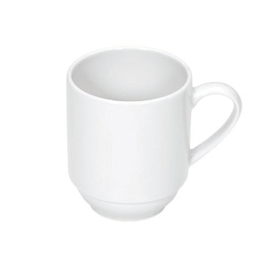 Mug 9.1 oz Relation Today by Bauscher