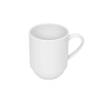 Mug 11.8 oz Relation Today by Bauscher