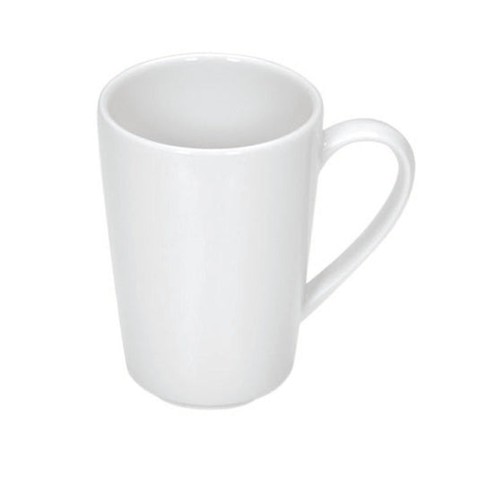 Mug 9.5 oz Relation Today by Bauscher