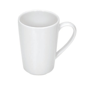 Mug 9.5 oz Relation Today by Bauscher