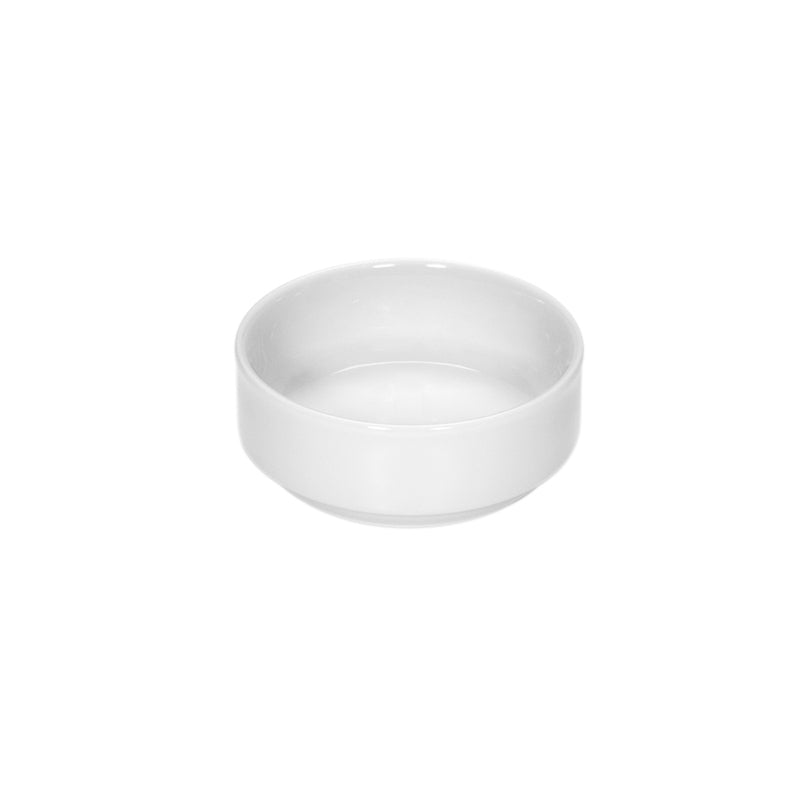 Bowl 6.1 oz Relation Today by Bauscher