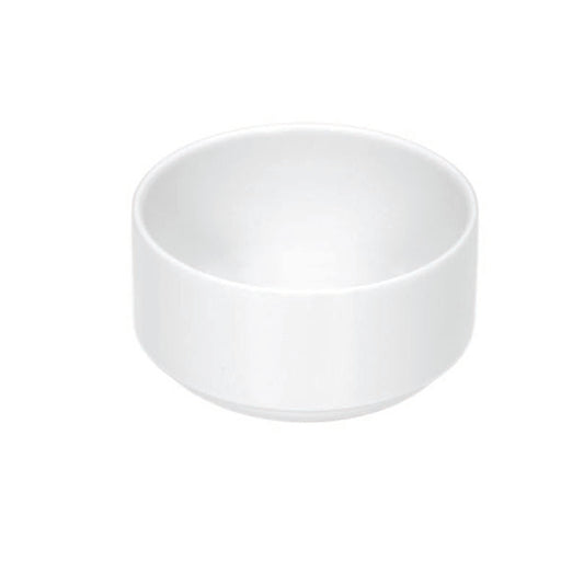 Soup Bowl 9.3 oz Relation Today by Bauscher
