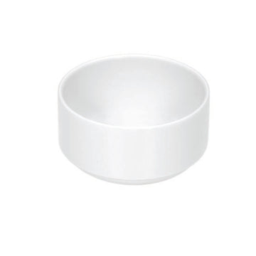 Soup Bowl 9.3 oz Relation Today by Bauscher