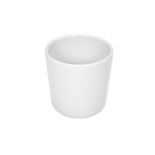Bowl 6.1 oz Relation Today by Bauscher