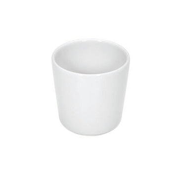 Bowl 6.1 oz Relation Today by Bauscher