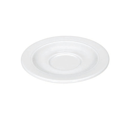 Saucer 4.7" Relation Today by Bauscher