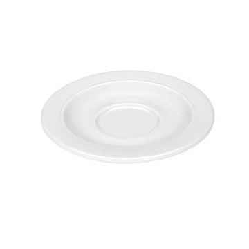 Saucer 4.7" Relation Today by Bauscher