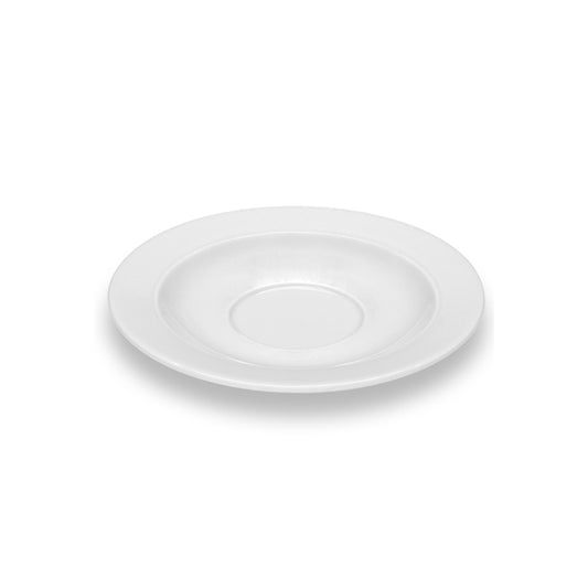 Saucer 6.3" Relation Today by Bauscher
