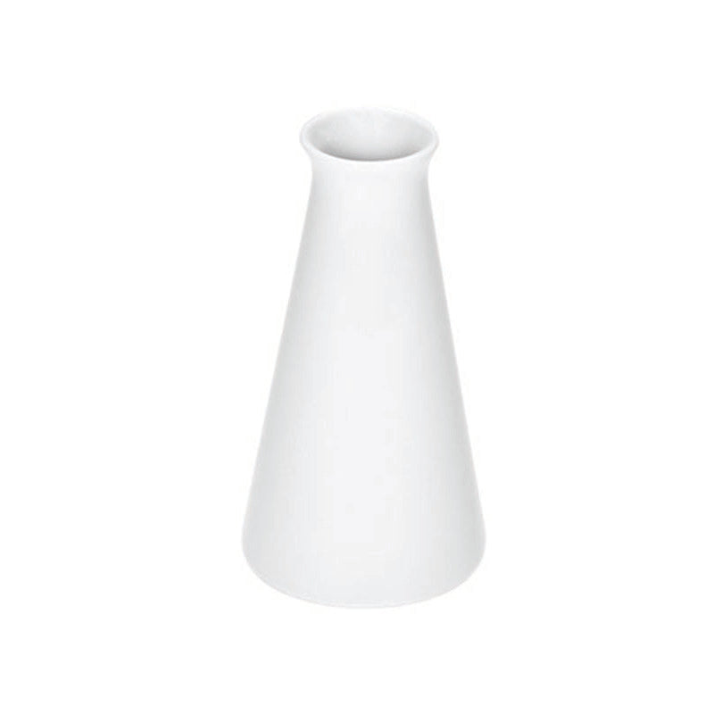 Vase 2.4