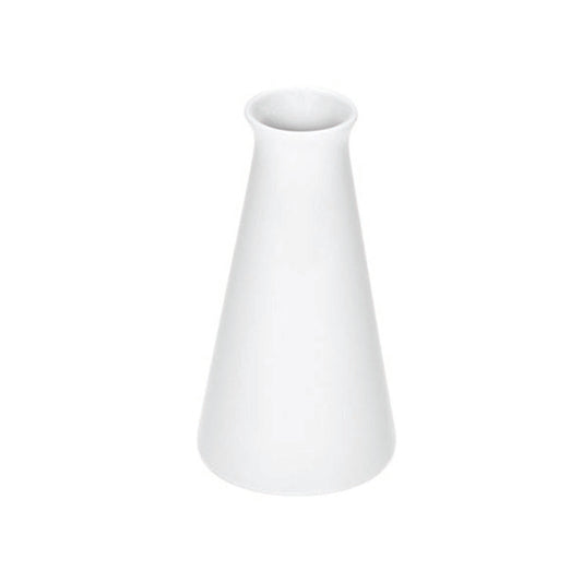 Vase 2.4" Relation Today by Bauscher